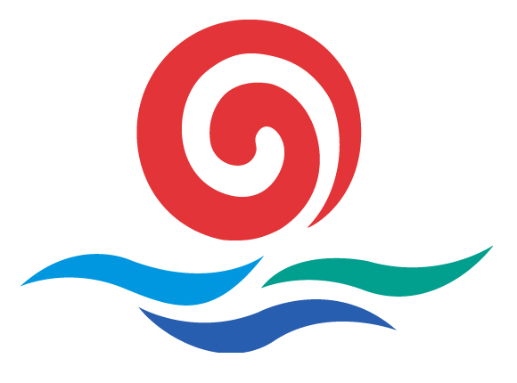 홈 로고